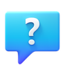 Quiz Logo